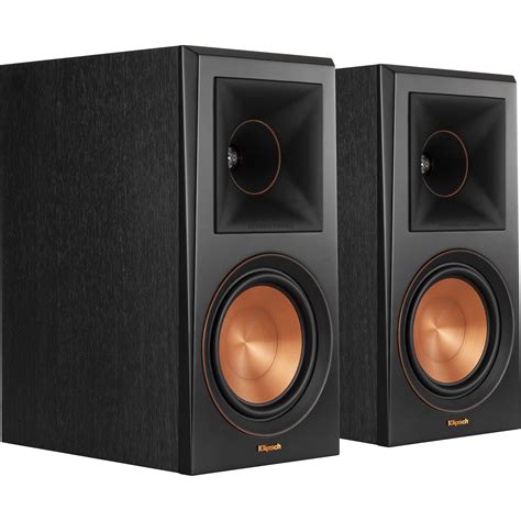 Klipsch RP.